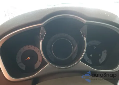 2012 Cadillac Srx Luxury Collection из США, поврежденный, VIN 3GYFNDE32CS528619